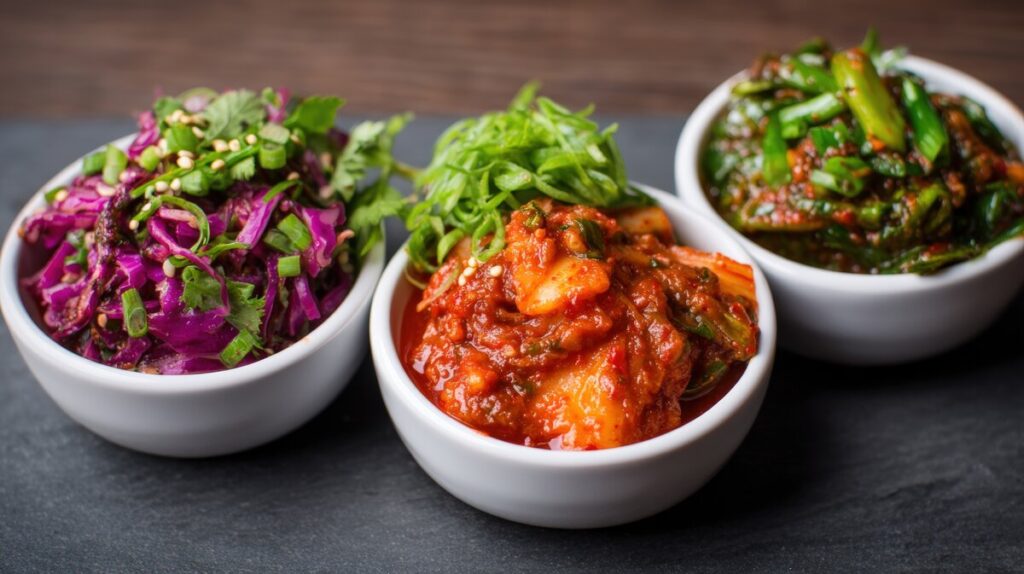 A Food Lover’s Guide to Century Village: Discovering Pembroke Pines’ Tastiest Treasures