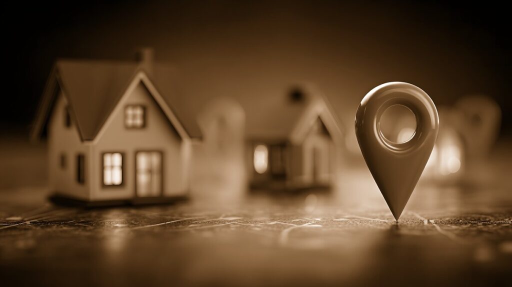 Century Village of Pembroke Pines: A Living Legacy of Community and Comfort