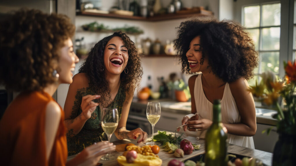 Living in Century Village, Pembroke Pines: A Friendly Community with Resort-Style Comforts